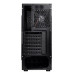 Case Thermaltake Versa H22